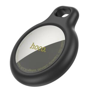 Hoco E91 Tiger Εξυπνη Συσκευη Εντοπισμου Θεσης (μονο Ios)