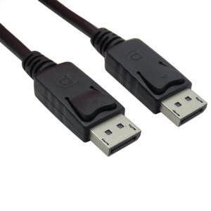 NG Καλωδιο Displayport 3m