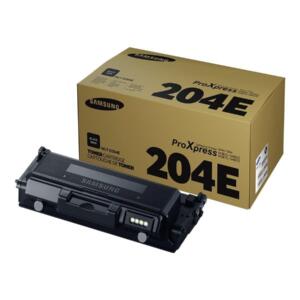 Συμβατό Toner Samsung MLT-D204E