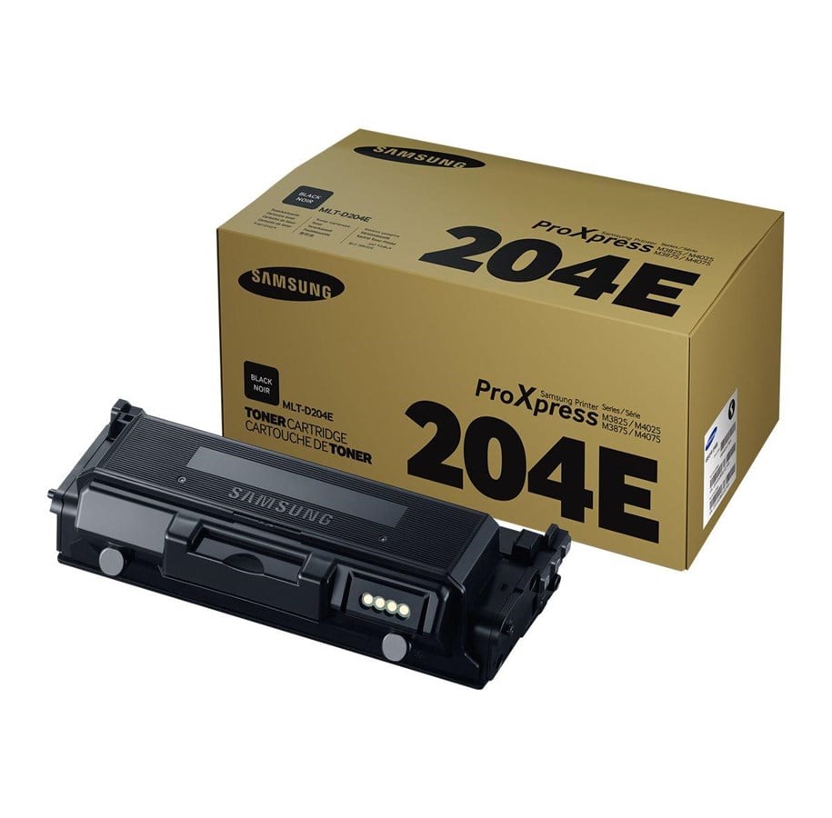 Συμβατό Toner Samsung MLT-D204E
