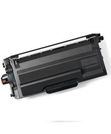 Toner Συμβατο Brother TN3610XL για 25000 Σελιδες