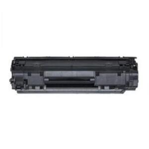 Toner Συμβατο HP W1390A, 139A για 1500 Σελιδες (με Chip)