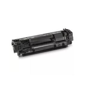Toner Συμβατο HP W1390X, 139X για 4000 Σελιδες (με Chip)