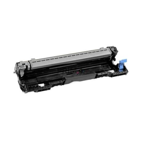 Drum Συμβατο Kyocera DK1248 για 10000 Σελιδες