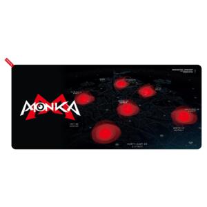Marvo Monka G50 Loop Mouse PAD 900mmx400mm
