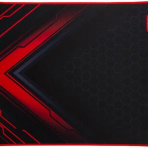 Marvo G55 Blaze M Mouse PAD 350mm X 300mm
