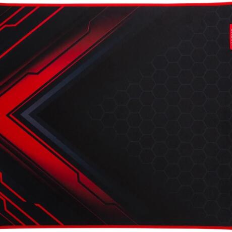 Marvo G55 Blaze M Mouse PAD 350mm X 300mm
