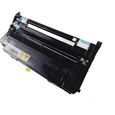Drum Συμβατο Kyocera DK1150 για 100000 Σελιδες