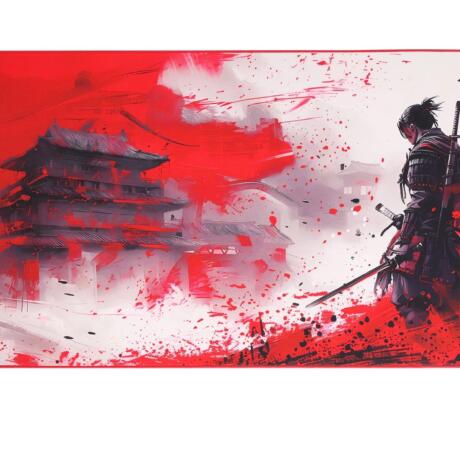 Marvo Monka G63 Zowa XL Mouse PAD 900mmx400mm