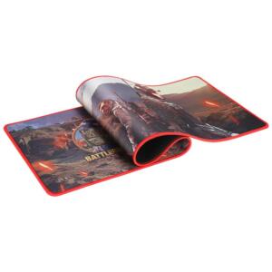 Marvo G37 Mouse PAD, 920mmx294mm