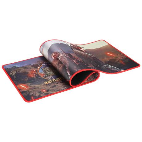 Marvo G37 Mouse PAD, 920mmx294mm