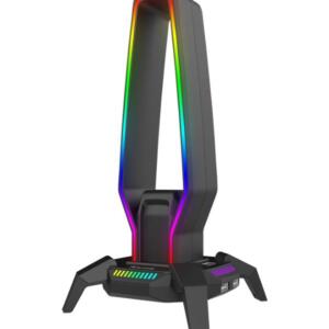 Marvo HZ-10 Stand Ακουστικων 260mm X 130mm