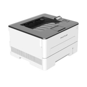 Pantum Εκτυπωτης Laser P3305DW, LAN, WIFI, Auto Duplex, Ασπρομαυρο