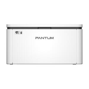 Pantum Εκτυπωτης Laser BP2300W, WIFI Ασπρομαυρο