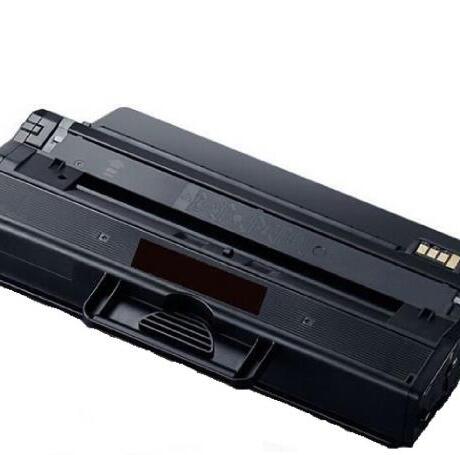 Toner Συμβατο Samsung 103l-ml2950 / SCX4727 / 4726 για 2500 Σελιδες