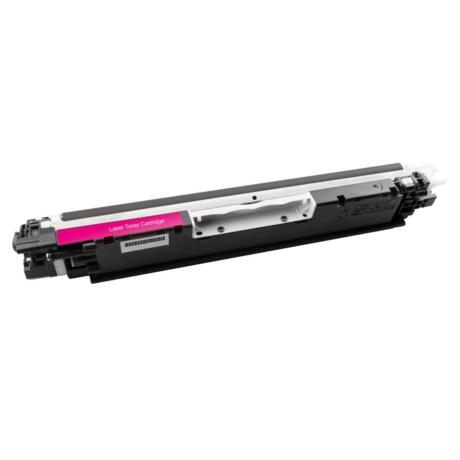 Toner Συμβατο HP CF353A / 130A / CE313A / 826A / Canon 729, Magenta...