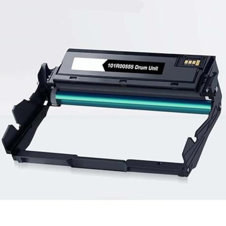 Drum Συμβατο Xerox 101R00555- WC 3330/ WC 3335 Drum για 30000 Σελιδες