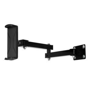 NG Tablet STAND3 Πλαστικη Επιτοιχια Βαση για Tablet