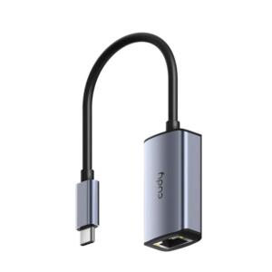 Cudy Usb-c TO Ethernet Adapter