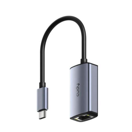 Cudy Usb-c TO Ethernet Adapter