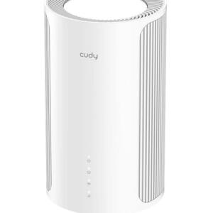 Cudy P4 AX3000 Wi-fi 6 5G Router