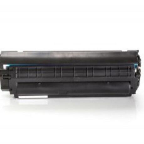 Toner Συμβατο HP CF410X Black για 6500 Σελιδες