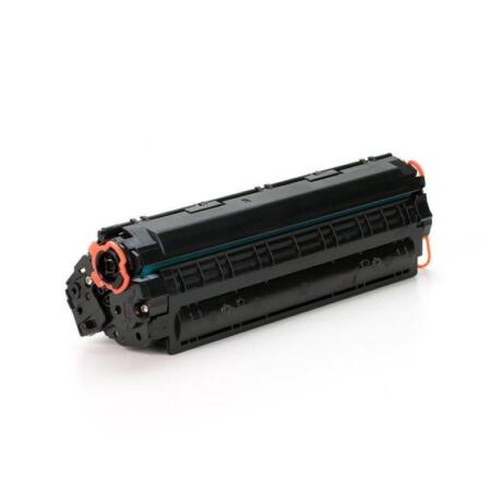 Toner Συμβατο HP CF279X για 2500 Σελιδες