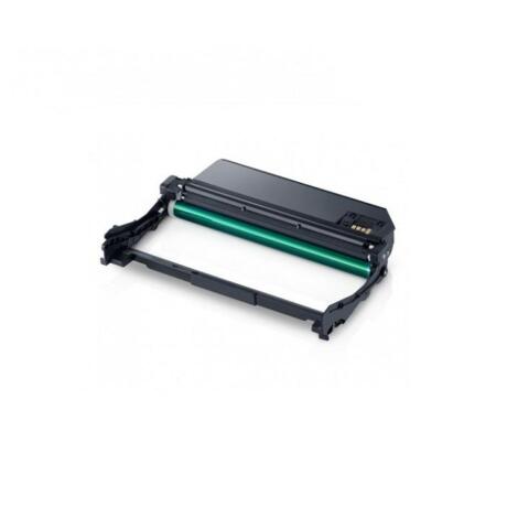 Drum Συμβατο Samsung R116 - M2675fn/m2825nd για 9000 Σελιδες