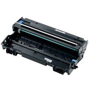 Drum Συμβατο Brother Dr1000/1030/1075 για 10000 Σελιδες