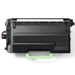 Toner Συμβατο Brother TN3600XL για 6000 Σελιδες