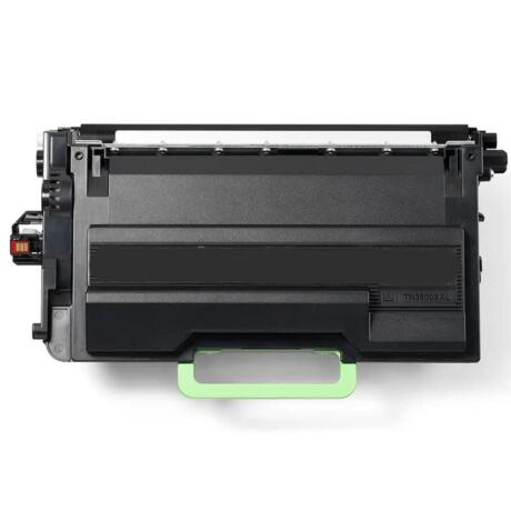 Toner Συμβατο Brother TN3600XL για 6000 Σελιδες