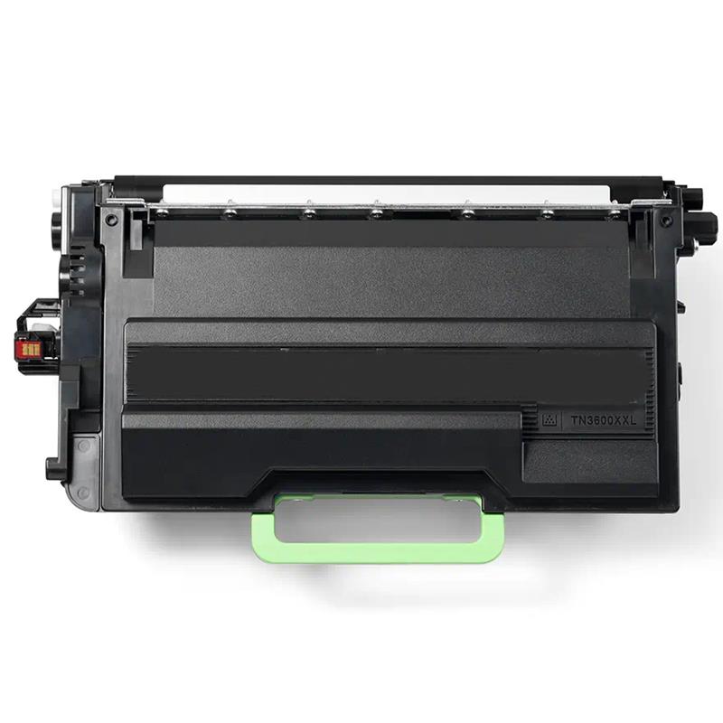 Toner Συμβατο Brother TN3600XL για 6000 Σελιδες