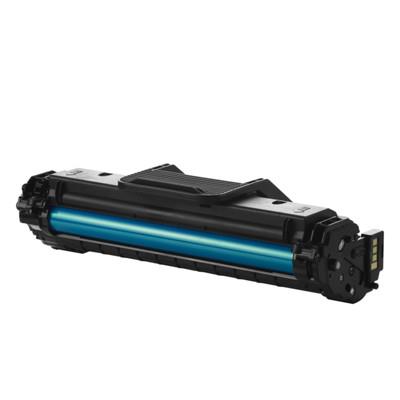 Toner Συμβατο Samsung Mltd205lels - ML3310 / ML3710 / CSX4833 για 5...