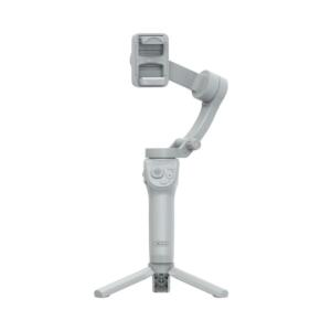 XO SS17 Anti Shake Intelligent Gimbal 3 Αξονων, Γκρι