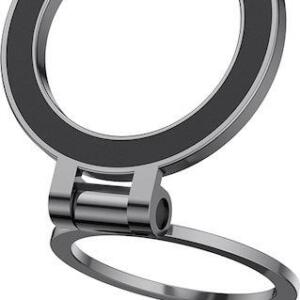 XO C161 Magsafe Αναδιπλουμενη Μαγνητικη Βαση, Ταμπλο