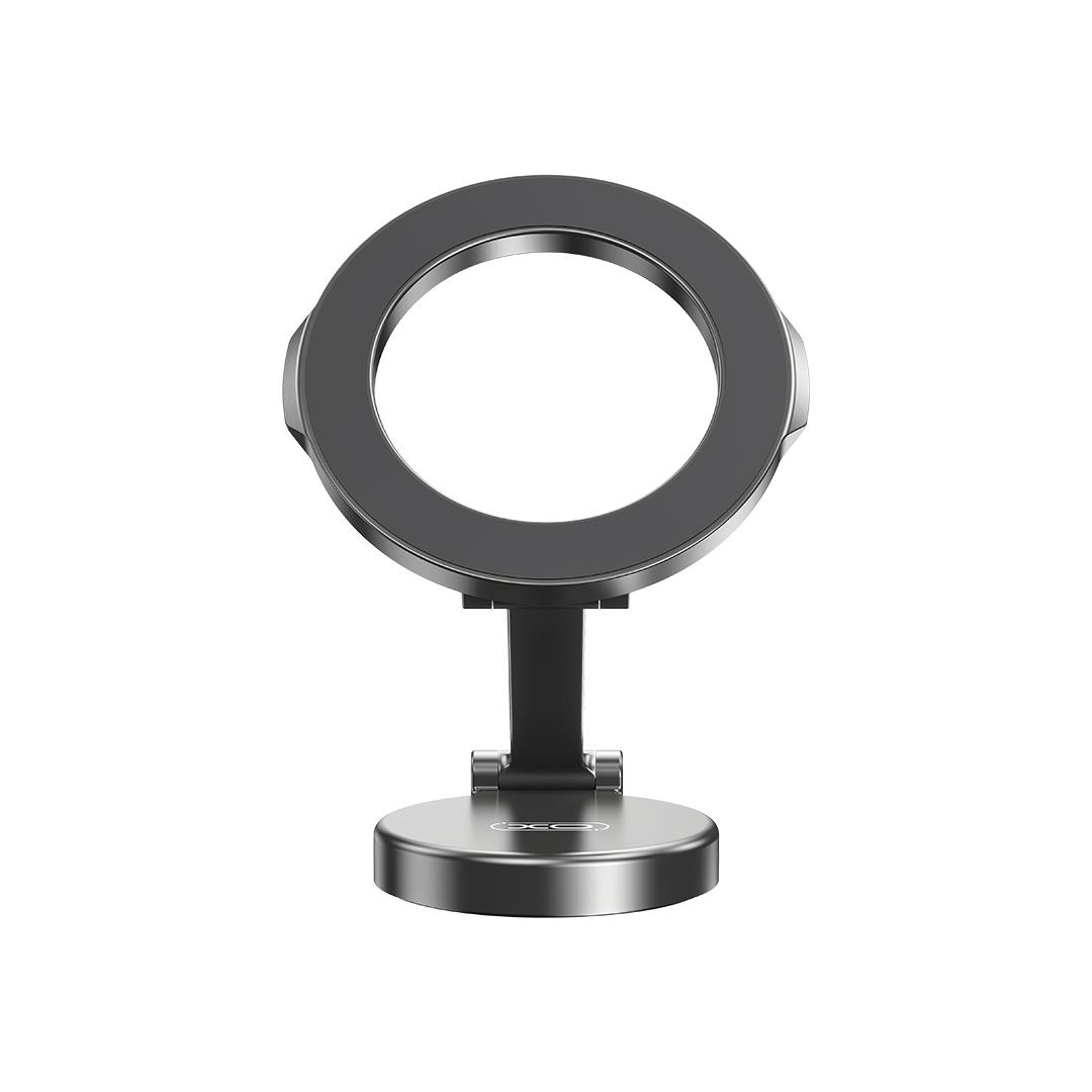 XO C158 Magsafe Μαγνητικη Βαση 360, Ταμπλο
