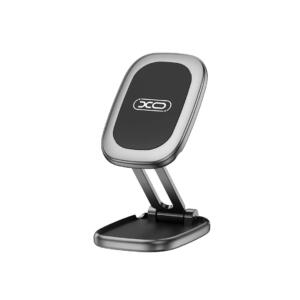 XO C157 Mini Αναδιπλουμενη Μαγνητικη Βαση