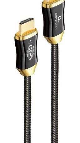 Cablexpert Καλωδιο HDMI, 8K, AOC, Male-male, 30m