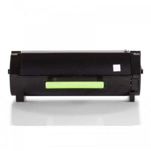Toner Συμβατο Lexmark 51F2H00 - MS312 / MS415 για 5000 Σελιδες