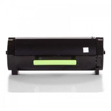 Toner Συμβατο Lexmark 51F2H00 - MS312 / MS415 για 5000 Σελιδες