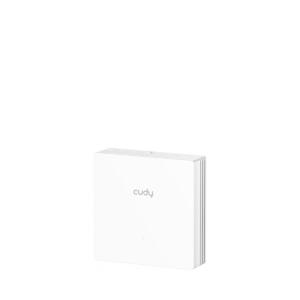Cudy AP1300 Gigabit Access Point, Τοιχου