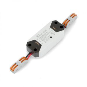 Coolseer COL-BSW02W Ασυρματος Διακοπτης, WIFI + RF για Τους Διακοπτ...