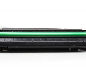 Toner Συμβατο HP Cf226a/ Canon CRG052 για 3100 Σελιδες