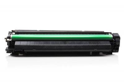 Toner Συμβατο HP Cf226a/ Canon CRG052 για 3100 Σελιδες