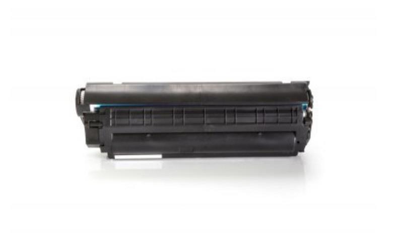 Toner Συμβατο HP Q2612A / Canon 303 / 703 / FX9 / FX10 για 2000 Σελ...