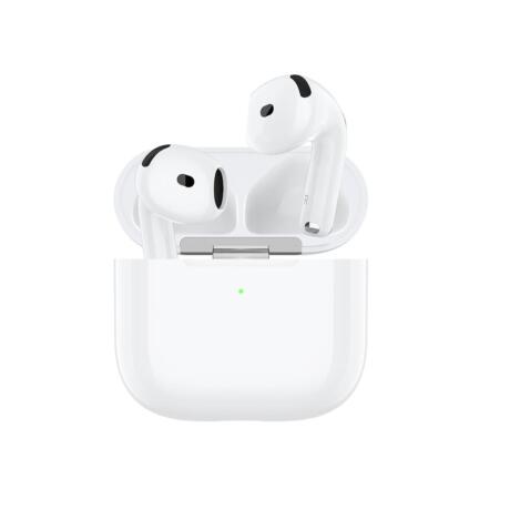 XO T7 6TH GEN Bluetooth Ακουστικα, ANC, TWS, Λευκα