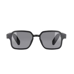 XO E13 MSI Smart Audio Glasses, Μαυρο