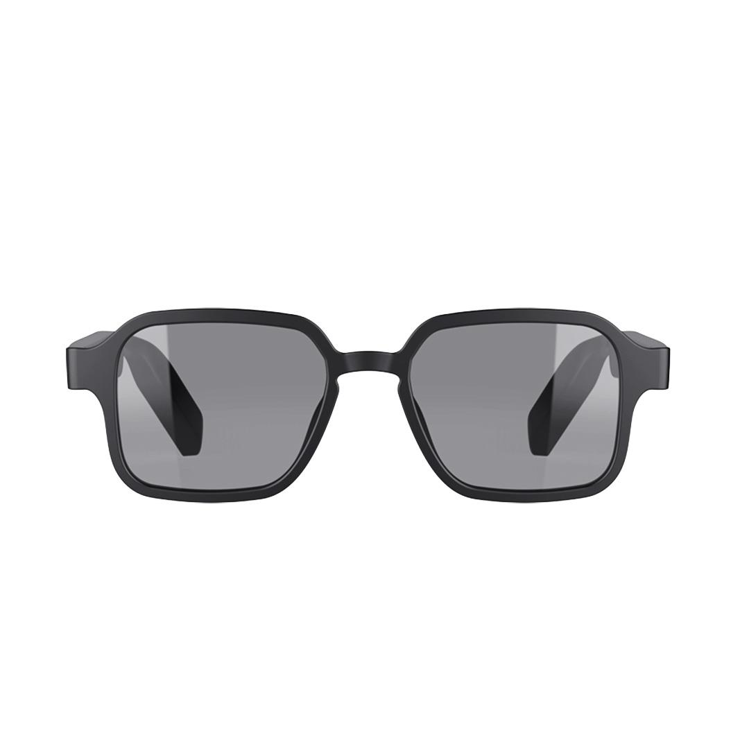 XO E13 MSI Smart Audio Glasses, Μαυρο