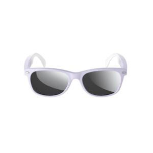 XO E11 Tianyou Smart Audio Glasses, UV Protective Sunglasses, ΜΩΒ