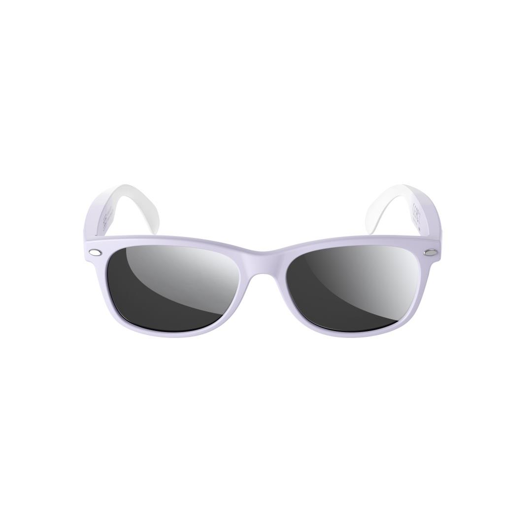 XO E11 Tianyou Smart Audio Glasses, UV Protective Sunglasses, ΜΩΒ